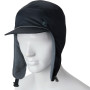 Gorro Trapper Alpine Quilted PrimaLoft® de Sunday Afternoons - UPF 50+