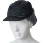 Gorro Trapper Alpine Quilted PrimaLoft® de Sunday Afternoons - UPF 50+