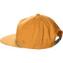 Gorra Trucker Grandpa Wood Duck de DUCK CAMP