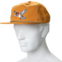 Gorra Trucker Grandpa Wood Duck de DUCK CAMP