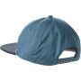 Gorra de Béisbol Columbia Sportswear Ratchet Strap Snap Back