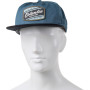 Gorra de Béisbol Columbia Sportswear Ratchet Strap Snap Back