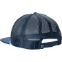 Gorra Trucker Retro Tarpon de DUCK CAMP