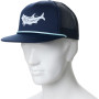 Gorra Trucker Retro Tarpon de DUCK CAMP