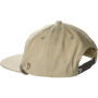 Gorra Trucker Grandpa Wood Duck de DUCK CAMP