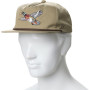 Gorra Trucker Grandpa Wood Duck de DUCK CAMP
