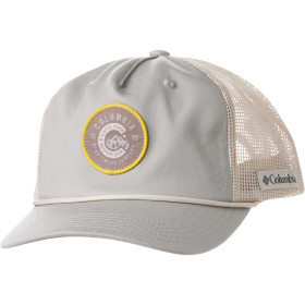 Gorra Trucker Columbia Sportswear Trailblaze Snap Back