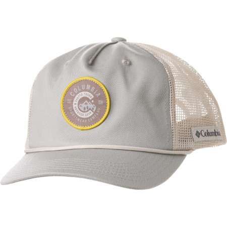 Gorra Trucker Columbia Sportswear Trailblaze Snap Back