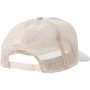 Gorra Trucker Columbia Sportswear Trailblaze Snap Back