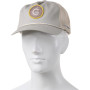 Gorra Trucker Columbia Sportswear Trailblaze Snap Back