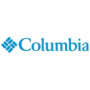 Gorra Trucker Columbia Sportswear Trailblaze Snap Back