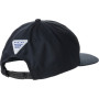 Gorra de béisbol Columbia Sportswear PFG Creel Snap Back