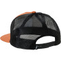 Gorra Trucker Sitka Icon Patch High Pro