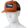 Gorra Trucker Sitka Icon Patch High Pro