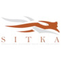 Gorra Trucker Sitka Icon Patch High Pro