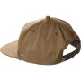 Gorra Trucker Grandpa California Quail de DUCK CAMP