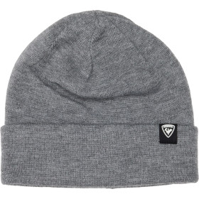 Gorro Rossignol Rob