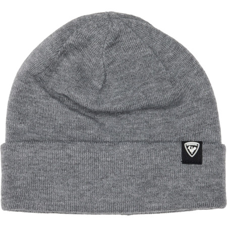 Gorro Rossignol Rob