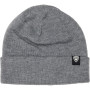 Gorro Rossignol Rob
