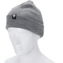 Gorro Rossignol Rob