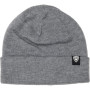 Gorro Rossignol Rob