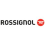 Gorro Rossignol Rob