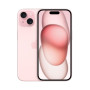 Apple iPhone 15 128GB