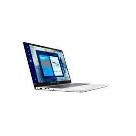 Laptop Dell Pro 14 / 2HWN3 / Intel Core Ultra 7 255U / Ai PC / 16GB