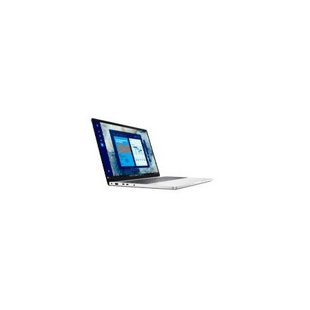 Laptop Dell Pro 14 / 2HWN3 / Intel Core Ultra 7 255U / Ai PC / 16GB