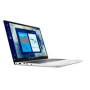 Laptop Dell Pro 14 / 2HWN3 / Intel Core Ultra 7 255U / Ai PC / 16GB