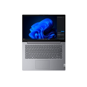 Laptop Lenovo V14 G5 Irl / Core 5 210H 2.2GHZ / 16GB DDR5 / 512GB SSD