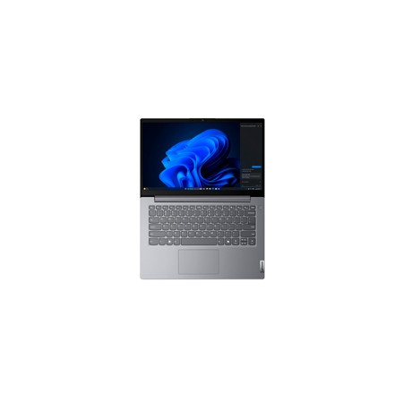 Laptop Lenovo V14 G5 Irl / Core 5 210H 2.2GHZ / 16GB DDR5 / 512GB SSD