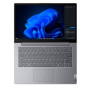 Laptop Lenovo V14 G5 Irl / Core 5 210H 2.2GHZ / 16GB DDR5 / 512GB SSD