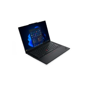 Laptop Lenovo Thinkpad E14 Gen 7 / Core Ultra 7 258V 4.8GHZ / Copilot+