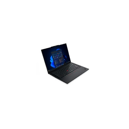 Laptop Lenovo Thinkpad E14 Gen 7 / Core Ultra 7 258V 4.8GHZ / Copilot+
