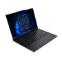 Laptop Lenovo Thinkpad E14 Gen 7 / Core Ultra 7 258V 4.8GHZ / Copilot+