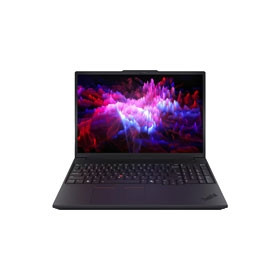 Laptop Lenovo Workstation P16V / Core Ultra 9 285H / 32GB DDR5 / 1TB