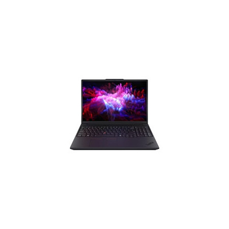 Laptop Lenovo Workstation P16V / Core Ultra 9 285H / 32GB DDR5 / 1TB