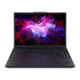 Laptop Lenovo Workstation P16V / Core Ultra 9 285H / 32GB DDR5 / 1TB