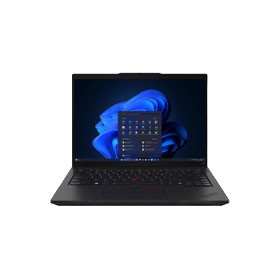 Laptop Lenovo Thinkpad L14 Gen 6 / Core Ultra 7 255U 5.2GHZ / 16GB
