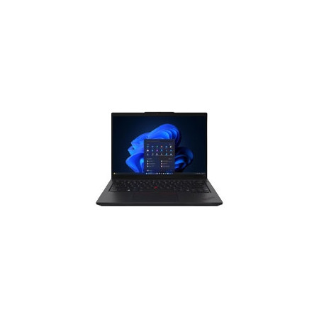 Laptop Lenovo Thinkpad L14 Gen 6 / Core Ultra 7 255U 5.2GHZ / 16GB