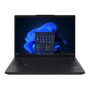 Laptop Lenovo Thinkpad L14 Gen 6 / Core Ultra 7 255U 5.2GHZ / 16GB