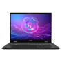Laptop Ultrabook Msi Prestige 16 Ai+/ 16 UHD / Intel Core Ultra 5 226V