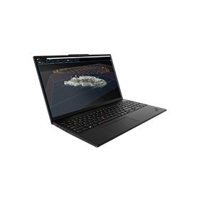 Laptop Lenovo Workstation P16S Gen 4 / Core Ultra 7 255H / 16GB DDR5