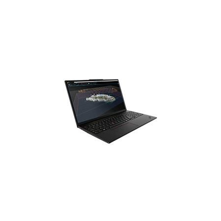 Laptop Lenovo Workstation P16S Gen 4 / Core Ultra 7 255H / 16GB DDR5
