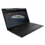 Laptop Lenovo Workstation P16S Gen 4 / Core Ultra 7 255H / 16GB DDR5