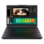 Laptop Lenovo Workstation P16 Gen 3 / Core Ultra 9 275HX / 64GB DDR5