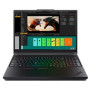 Laptop Lenovo Workstation P16 3GEN / Core Ultra 7 255HX / 32GB DDR5