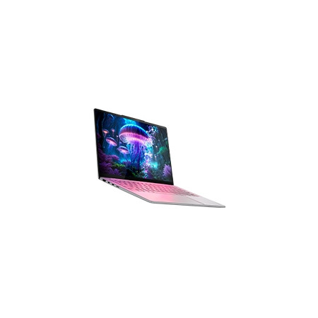 Laptop Lenovo Idea Yoga Slim 7 14ILL10/CORE Ultra 5 226V/2.1 Ghz / ia