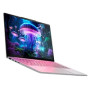 Laptop Lenovo Idea Yoga Slim 7 14ILL10/CORE Ultra 5 226V/2.1 Ghz / ia